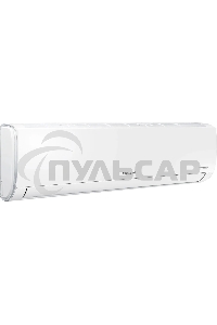 Кондиционер сплит-система Samsung AR12TXHQASI инвертор, 12000 BTU, 35 м², 28/37 дБ, охлаждение, обогрев, осушение, белый