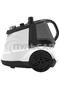 Отпариватель Centek CT-2387 WHITE