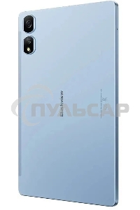 Планшет Blackview Tab 16 Pro 11