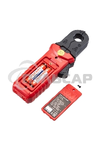 Токовые клещи Rexant R200D 13-3220