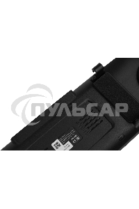 Видеорегистратор Mio R45 черный 2Mpix 1080x1920 1080p 135гр. GPS MSC8336