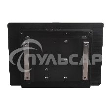 Панель управления POE Wize WR-10HTT портативная сенсорная 10.1