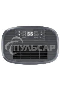 Осушитель воздуха Royal Clima RD-CR20-E