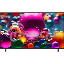 Телевизор LG 55