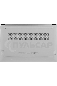 Ноутбук HP 15-fc0003nia Ryzen 5 7520U 8Gb SSD 512Gb AMD Radeon 15.6