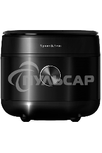 Мультиварка Zigmund & Shtain ZMC-200