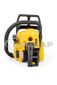 Бензопила Champion A232-14 1500Вт 2л.с. дл.шины:14