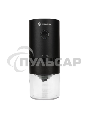 Беспроводная кофемолка EVOLUTION CraftCoffe Wireless One (CCW-1)