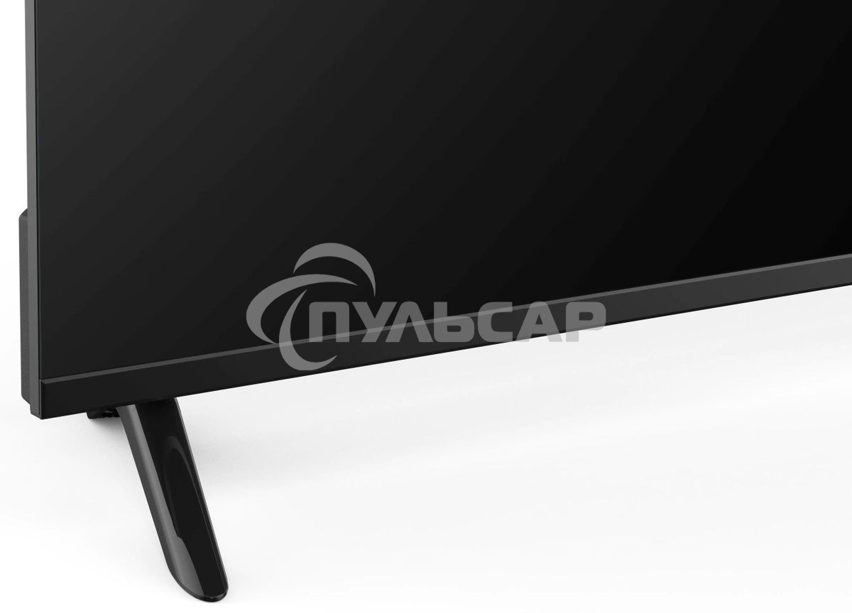 Телевизор Digma 55