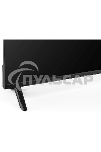 Телевизор Digma 55