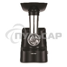 Мясорубка электрическая ZELMER ZMM1520B