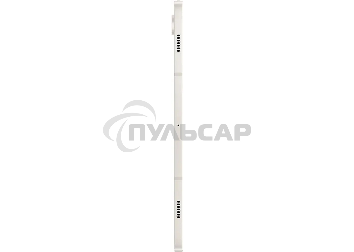 Планшет Samsung Galaxy Tab S9 SM-X710 11