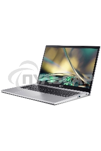 Ноутбук Acer Aspire 3 A315-59-52B0 Core i5 1235U 8Gb SSD 512Gb Intel UHD Graphics 15.6