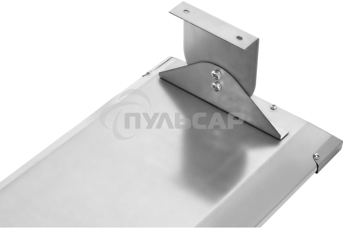 Обогреватель инфракрасный Ballu BIH-APL-1.5-M серый, 1500 Вт, 30 м2