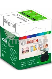 Адаптер Bosch Zamo III (1608M00C21)