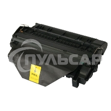 Картридж лазерный HP CC364A черный LJ P4014/4015/4515 (10000стр.)