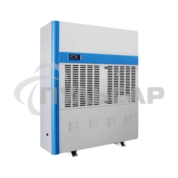 Осушитель воздуха Neoclima FD-380 коммерческий для промышленного использования, для бассейнов