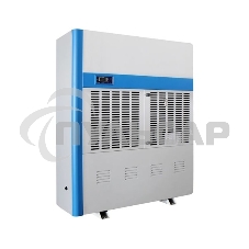 Осушитель воздуха Neoclima FD-380 коммерческий для промышленного использования, для бассейнов Осушитель воздуха Neoclima FD-380 коммерческий для промышленного использования, для бассейнов