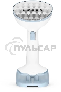 Ручной отпариватель Tefal DT3041E1