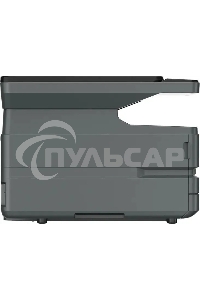 МФУ лазерное Deli M3100DN, A4, ч/б, печ. до 31 стр/мин., 1200x1200dpi, USB, RJ-45