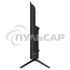 Телевизор BBK 40