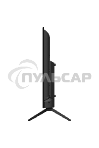 Телевизор BBK 40