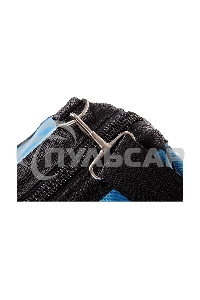 Ручной инструмент Сумка ЗУБР 