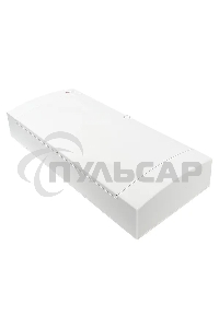 Щит слаботочный навесной 