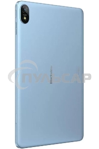 Планшет Blackview TAB 18 12