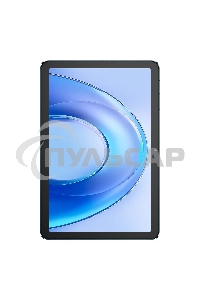 Планшет Blackview Tab 60 Pro 10.1