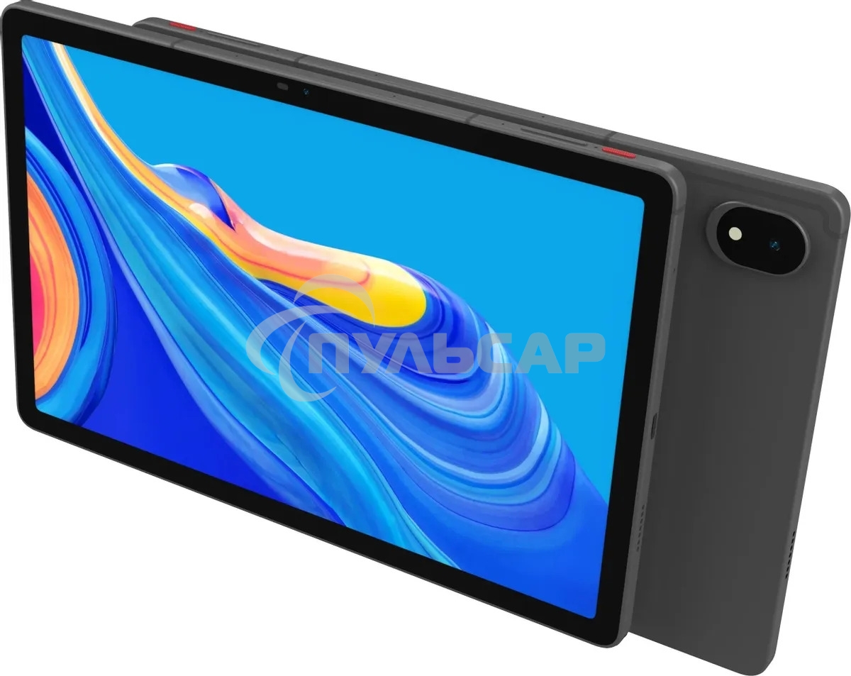 Планшет Digma Pro Edge G85 (2.0) 8C RAM8Gb ROM128Gb 11