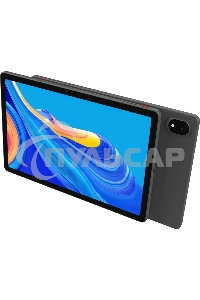 Планшет Digma Pro Edge G85 (2.0) 8C RAM8Gb ROM128Gb 11