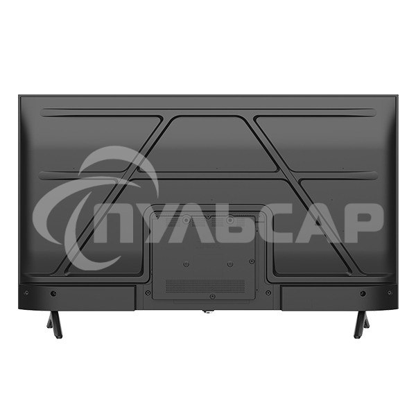 Телевизор Blackton 40