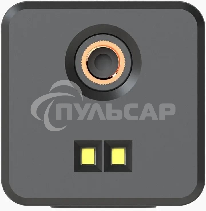 Автомобильный компрессор Digma QBK-275 шланг 0.16м