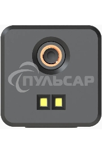 Автомобильный компрессор Digma QBK-275 шланг 0.16м