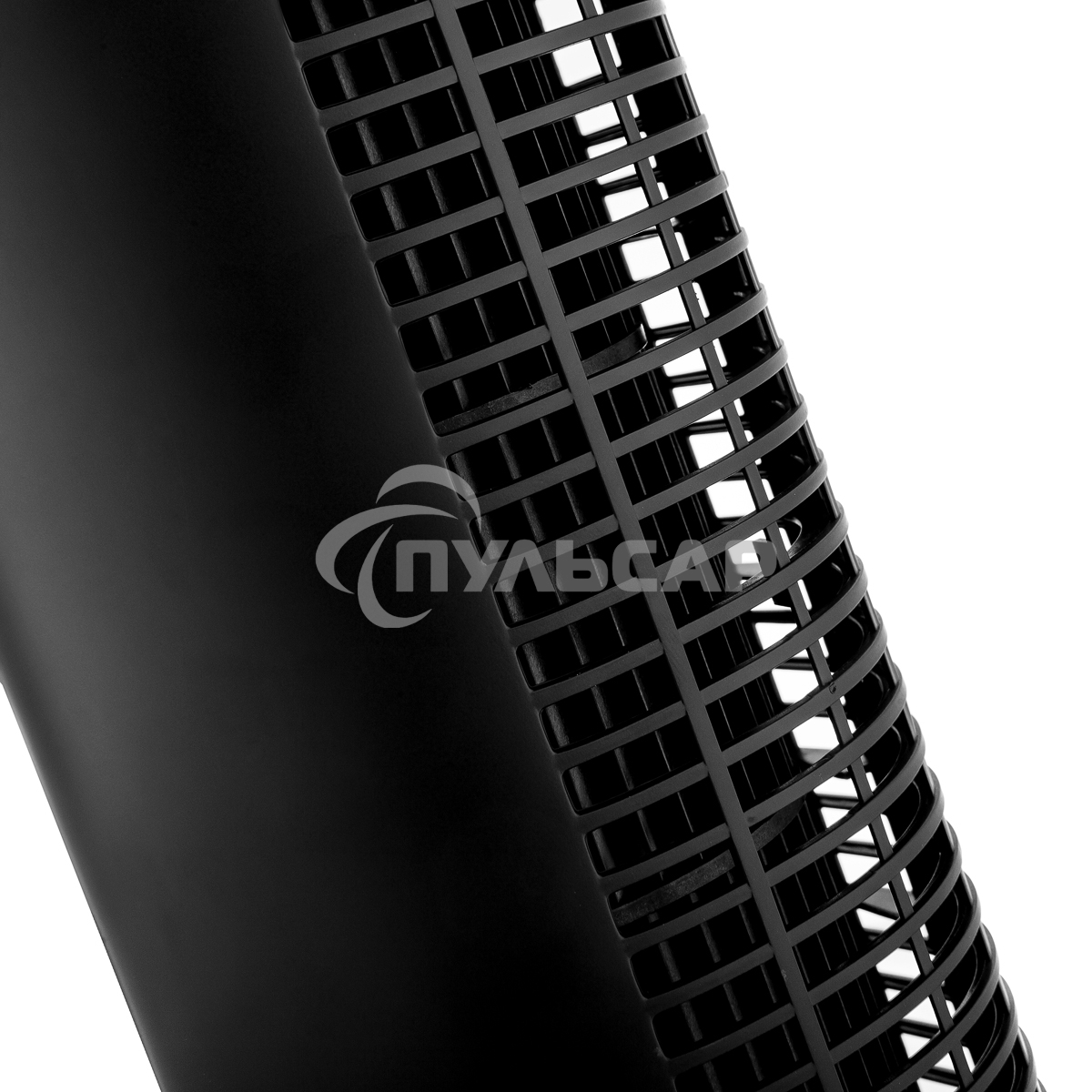 Вентилятор BRAYER BR4975