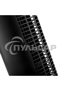 Вентилятор BRAYER BR4975