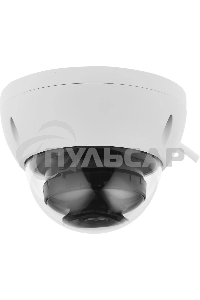 Камера видеонаблюдения IP Dahua DH-IPC-HDBW2230E-S-0280B-S2(QH3) 2.8-2.8мм цв. (DH-IPC-HDBW2230EP-S-0280B-S2)