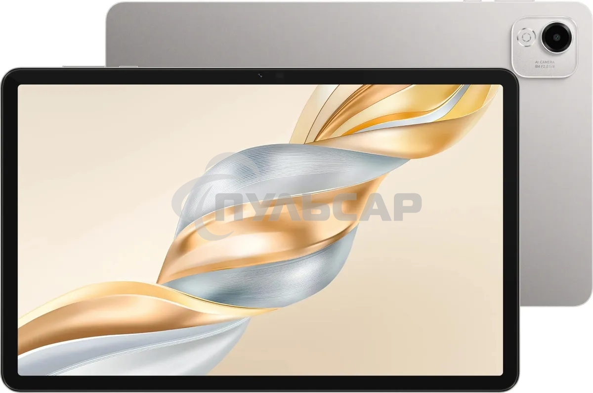 Планшет Honor Pad X9a LTE 11.5