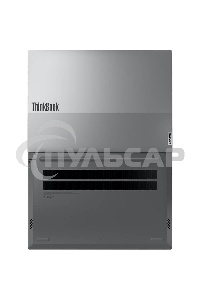 Ноутбук Lenovo ThinkBook 16 G6 ABP AMD Ryzen 5 7530U/16Gb/SSD256Gb/16
