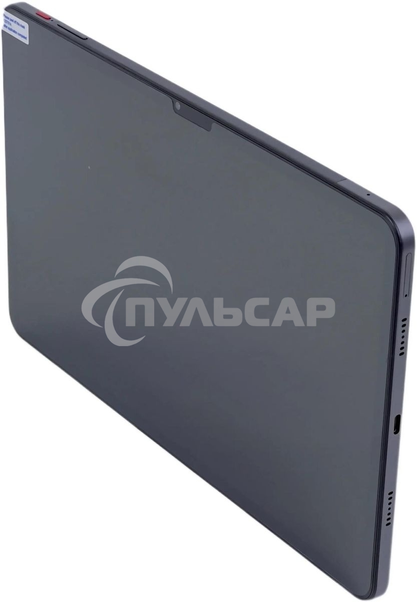 Планшет Teclast T60 8/256Gb серый