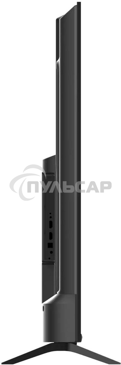 Телевизор HAIER 65