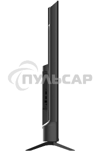 Телевизор HAIER 65