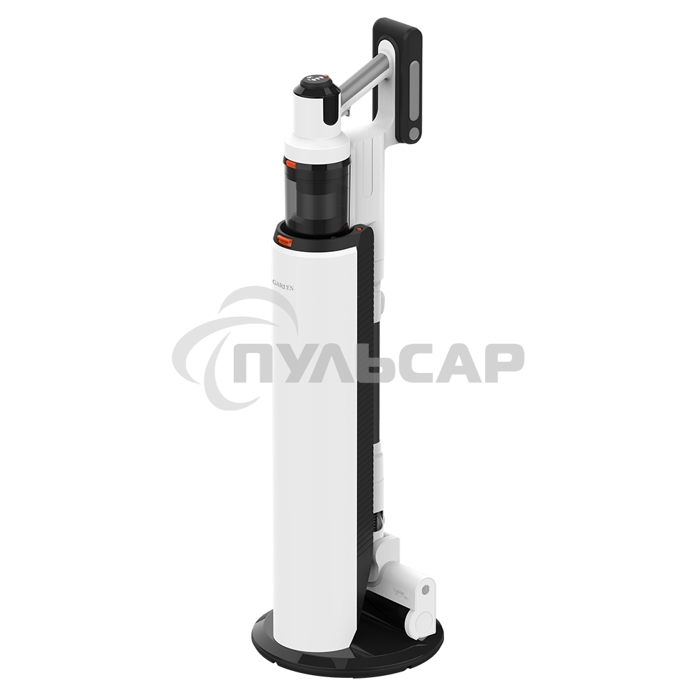 Пылесос вертикальный GARLYN MDC-1200