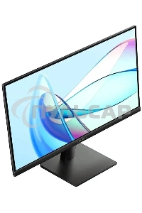 Монитор 21.45