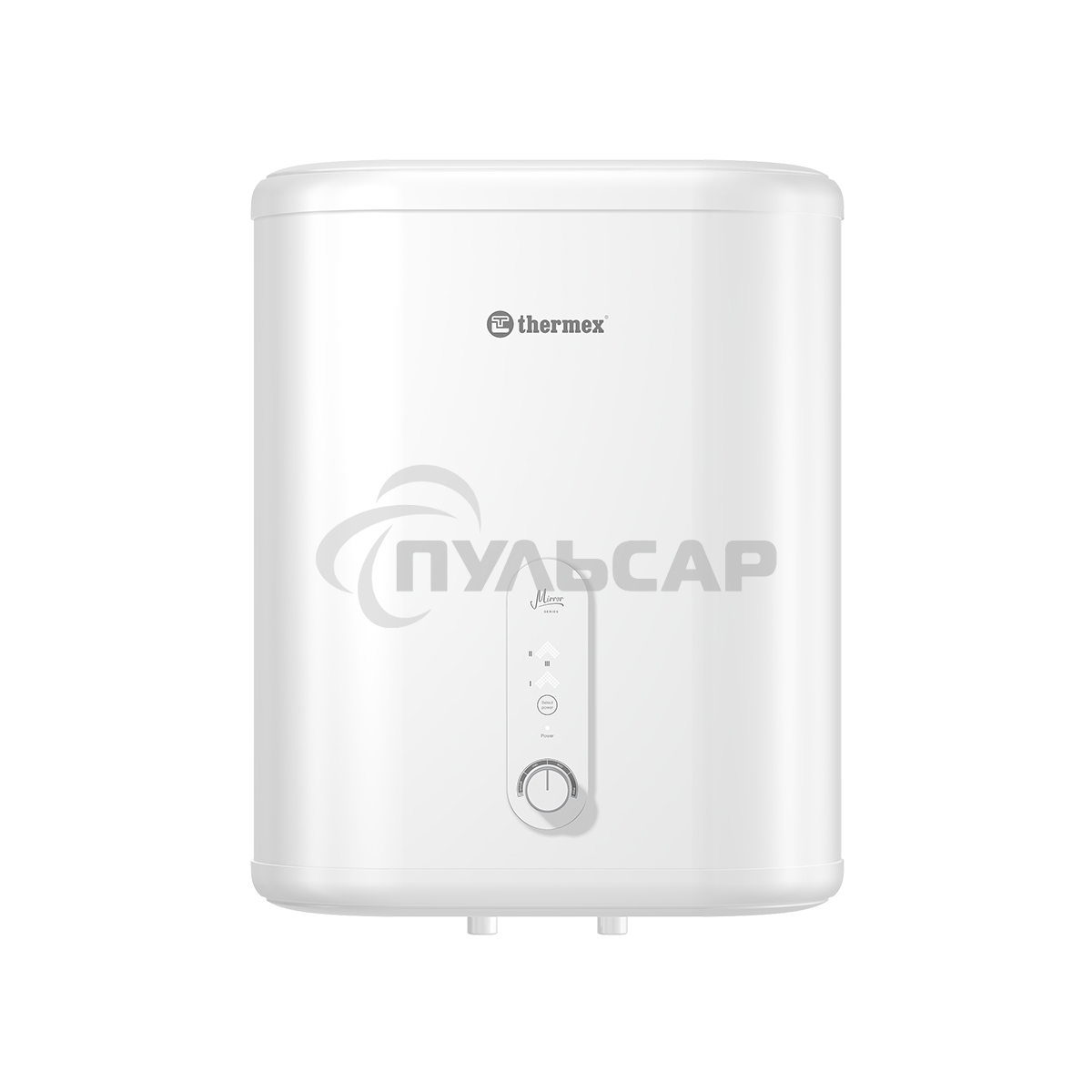 Водонагреватель Thermex Mirror 30 V