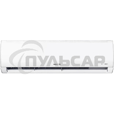 Кондиционер сплит-система Samsung AR12TXHQASI инвертор, 12000 BTU, 35 м², 28/37 дБ, охлаждение, обогрев, осушение, белый