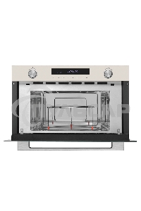 Микроволновая печь встраиваемая Maunfeld MBMO349GBG