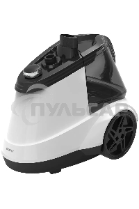 Отпариватель Centek CT-2387 WHITE