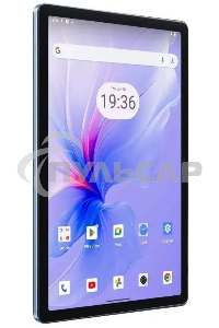 Планшет Blackview Tab 16 Pro 11